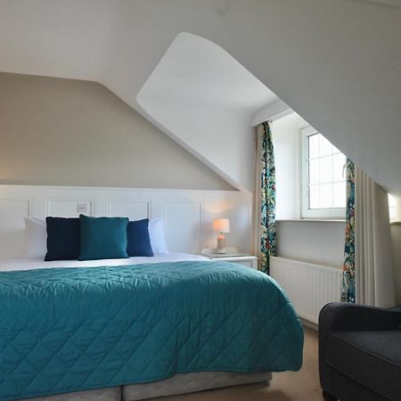The Lough & Quay Accommodation Town Centre Warrenpoint Exteriör bild